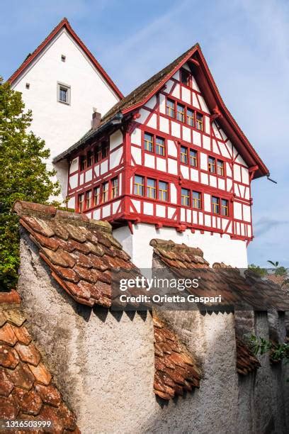 32 Zug Castle Stock Photos, High-Res Pictures, and Images - Getty Images