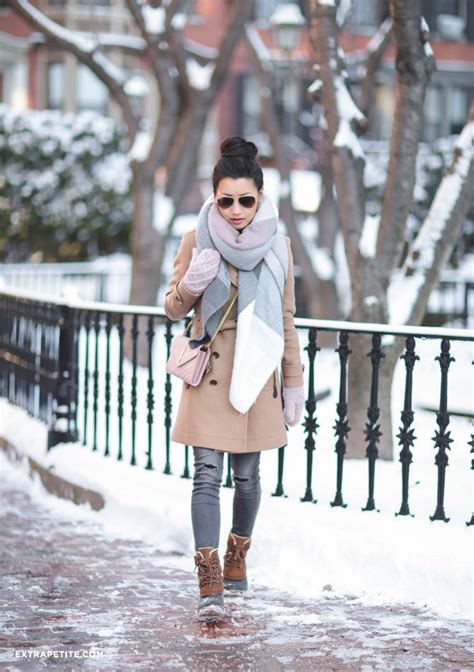 Snow Day - Extra Petite | Stylish winter coats, Winter coats women ...