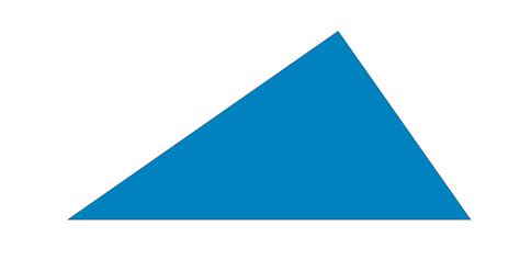 220014 Scalene Triangle (Quadratic) v1.0 - Geomiso