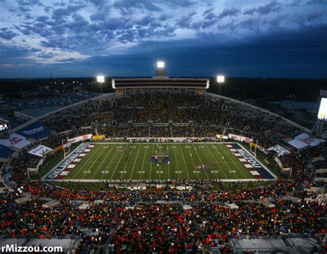 2023 AutoZone Liberty Bowl: Memphis Tigers vs Iowa State Cyclones - Key ...