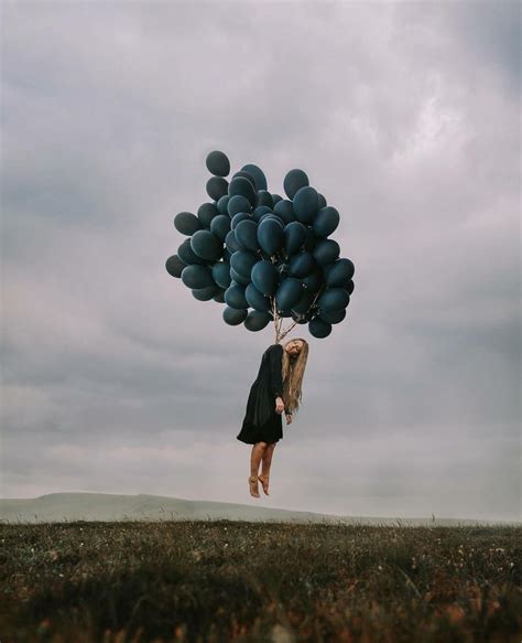 25 Original Levitation Photography Ideas You Should Try