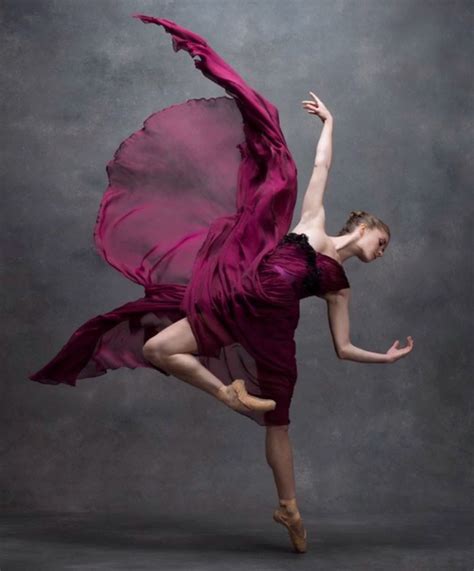 Pin de Alfonso Salcedo en Dancers | Danza arte, Fotografía de ...