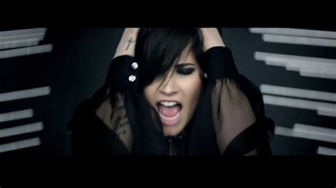 Demi lovato heart attack video - lanabp