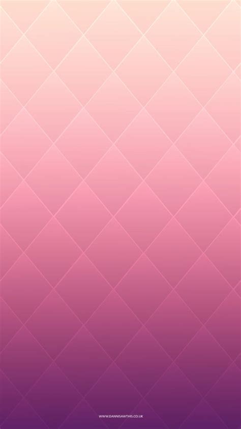 🔥 [50+] Diamond Wallpapers for iPhone | WallpaperSafari