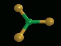 So3 Lewis Structure Molecular Geometry And Hybridization ...