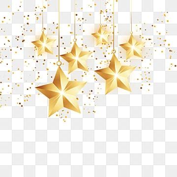 Sparkling Star PNG Transparent Images Free Download | Vector Files ...