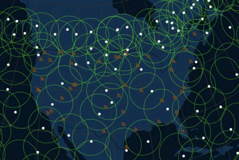 Starlink Reality Check for Mobile Satellite Internet - What To Expect ...