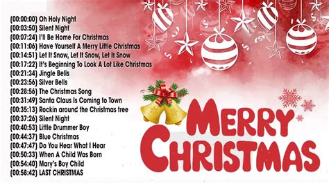 Christmas Songs Medley