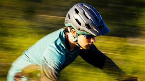 Best mountain bike helmets: the best MTB helmets from XC, trail to ...