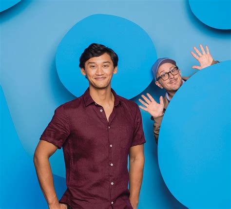 "Blue's Clues" Is Officially Back With A New Name And A New Host