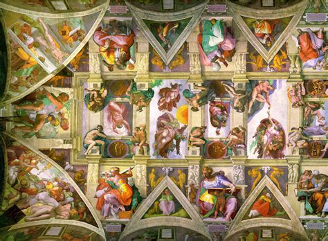 File:Sistine Chapel ceiling left.png - Wikipedia, the free encyclopedia