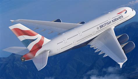 Check This API To Get British Airways Historical Flight Data