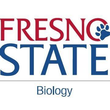 Fresno State Biology on Twitter: "Welcome to the new @CSMfresno #CSMFYE ...