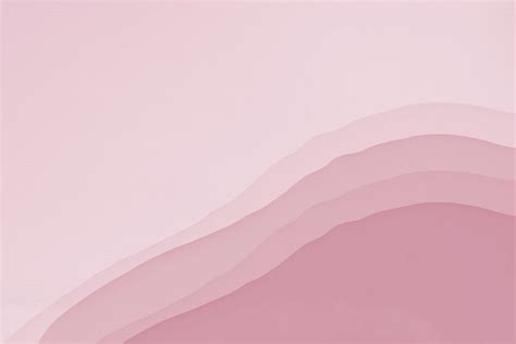 Abstract background light pink wallpaper image | free image by rawpixel ...