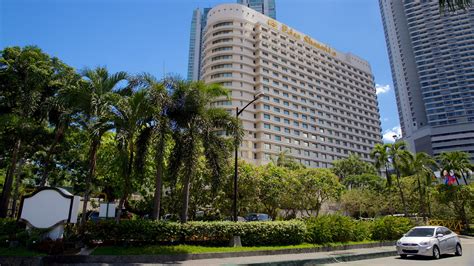 The Best Hotels in Ortigas Center, Manila - 2021 Updated Prices | Expedia