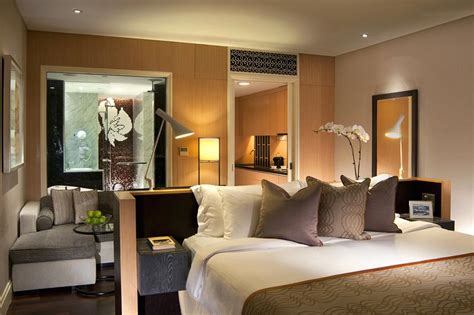 10 Affordable Hotel Suites & Big Rooms In Singapore From $230/Night For ...