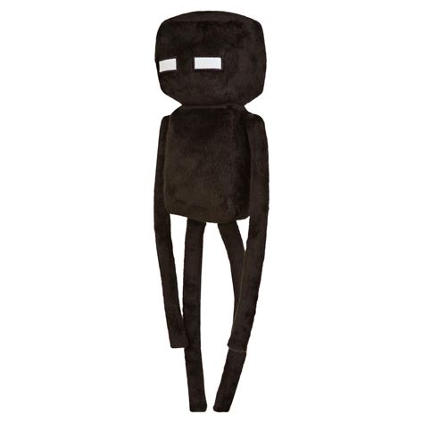 Minecraft Happy Explorer Enderman Plush | ubicaciondepersonas.cdmx.gob.mx