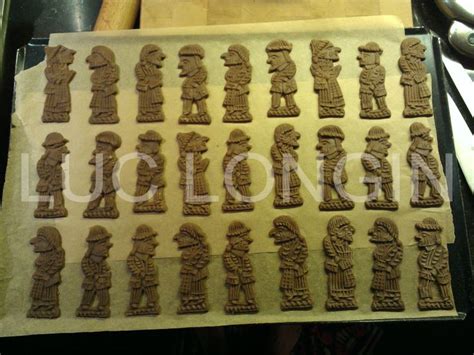 103 best images about Speculaas molded cookies spekulatius cookie molds ...