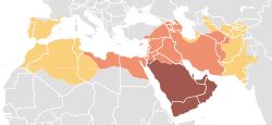 Ottoman Caliphate - Wikipedia