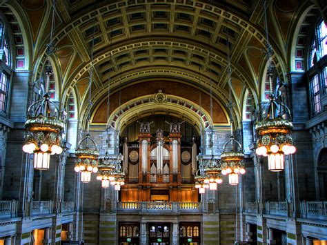 File:Kelvingrove Art Gallery and Museum 2.jpg - Wikipedia, the free ...