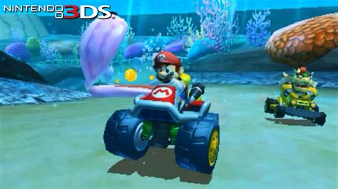 Mario kart 7 deluxe - swisslimfa