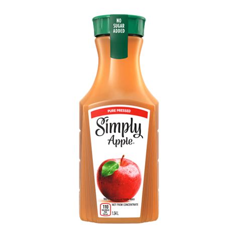 Simply Watermelon | Simply Beverages™ Canada