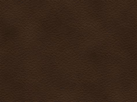 Dark Leather Background Texture (Fabric) | Textures for Photoshop