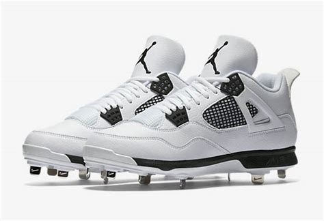 jordan baseball cleats grey, SAVE 45% - www.multiaceros.cl