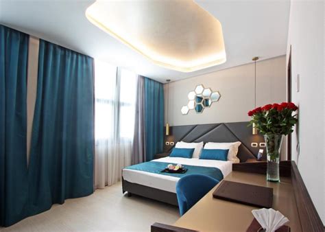 The Hive Hotel, Rome | 2023 Updated Prices, Deals