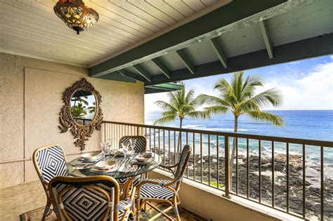 10 Best Beachfront Hotels In Kailua-Kona, Hawaii - Updated 2024 | Trip101