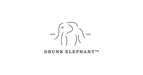 Drunk Elephant - купить косметику Drunk Elephant по лучшей цене в ...