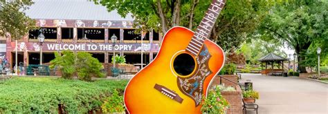 THE TOP 15 Things To Do in Nashville (UPDATED 2024) | Attractions ...