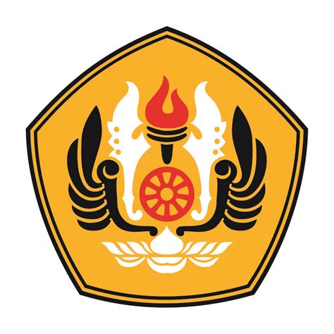 Logo Unpad (Official) | Logo Unpad (Official). | Flickr