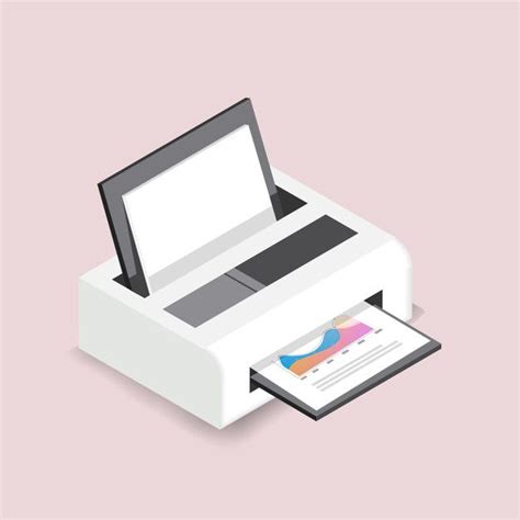 Free Vector | Printer en 2024 | Carte de voeux graphique, Bricolage ...