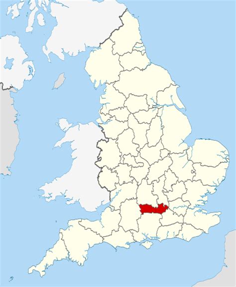 File:Berkshire UK locator map 2010.svg - Wikimedia Commons