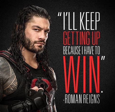 Wwe Roman Reigns, Roman Reigns Logo, Roman Reigns Wwe Champion, Roman ...