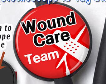 clipart wound care - Clipground