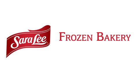 Sara Lee Frozen Bakery announces Superior on Main primary bakery to go ...