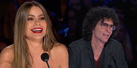 America's Got Talent: All Judges, Ranked