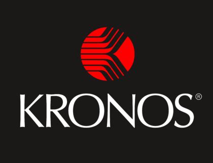 Kronos Incorporated – Logos Download