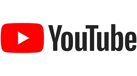 Logo Do Youtube Em Png Png | Images and Photos finder