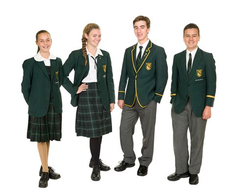 Uniform Shop » Macarthur Anglican School