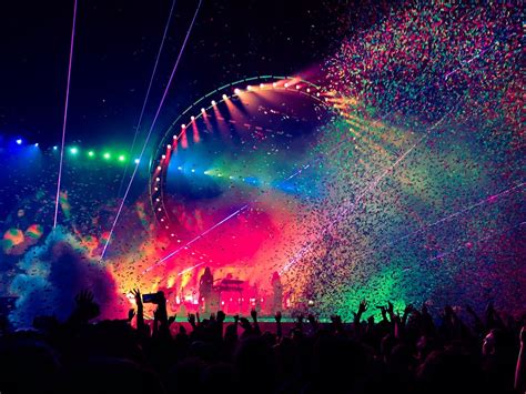 Tame Impala announce 2020 summer arena tour with Clairo, MGMT ...