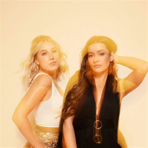 Aug 02, 2019: Maddie & Tae at Copeland Park & Events Center La Crosse ...