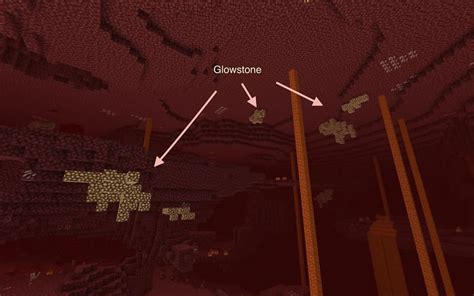 What is a respawn anchor in Minecraft?