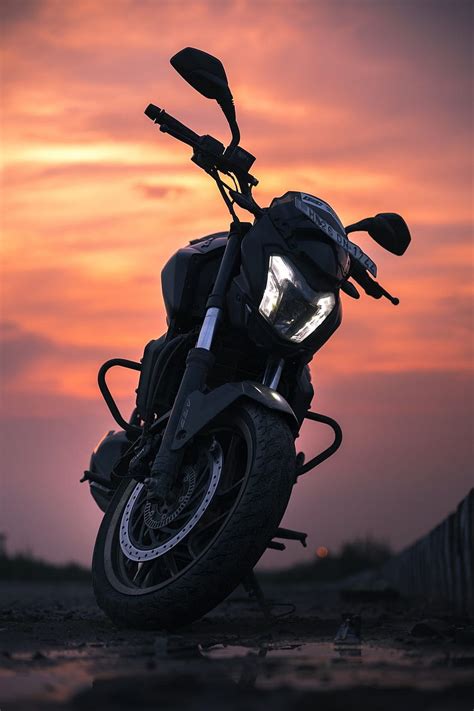 Bajaj Dominar 250 HD phone wallpaper | Pxfuel