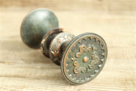 Metal door knobs – Door Knobs