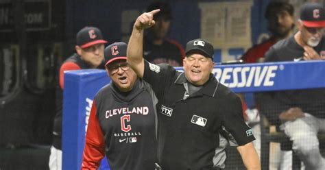 WATCH: Jomboy Breaks Down Two Managers Getting Ejected on Same Play ...