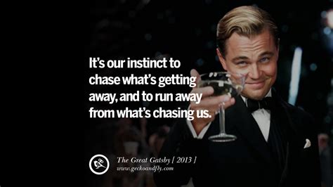 Great Gatsby Quotes About Friendship. QuotesGram