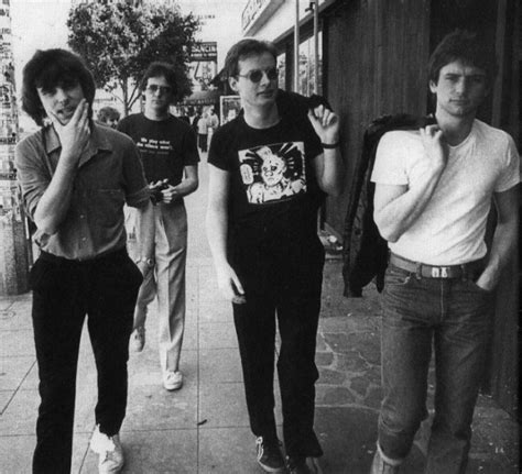 XTC music, videos, stats, and photos | Last.fm